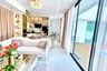 3 Bedroom House for rent in Nong Prue, Chonburi