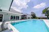 6 Bedroom House for sale in Nong Prue, Chonburi