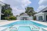 6 Bedroom House for sale in Nong Prue, Chonburi