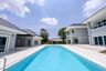 6 Bedroom House for sale in Nong Prue, Chonburi