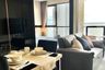 1 Bedroom Condo for rent in The Panora Pattaya, Nong Prue, Chonburi