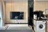 1 Bedroom Condo for rent in The Panora Pattaya, Nong Prue, Chonburi