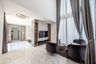 4 Bedroom House for rent in Nong Prue, Chonburi
