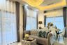 3 Bedroom House for sale in Nong Pla Lai, Chonburi