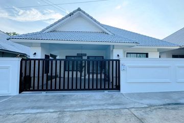 3 Bedroom House for sale in Nong Pla Lai, Chonburi