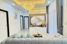 3 Bedroom House for sale in Nong Pla Lai, Chonburi