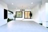 3 Bedroom House for sale in Nong Pla Lai, Chonburi