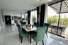 4 Bedroom House for sale in Nong Prue, Chonburi