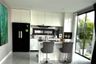 4 Bedroom House for sale in Nong Prue, Chonburi