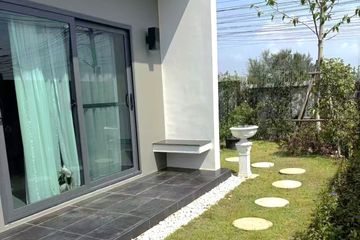 4 Bedroom House for sale in Nong Prue, Chonburi