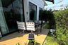 4 Bedroom House for sale in Nong Prue, Chonburi