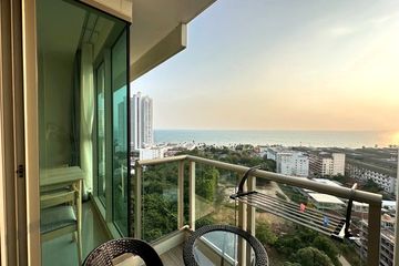 1 Bedroom Condo for sale in The Riviera Jomtien, Nong Prue, Chonburi