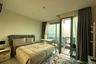 1 Bedroom Condo for sale in The Riviera Jomtien, Nong Prue, Chonburi