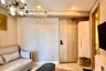 1 Bedroom Condo for sale in Copacabana Beach Jomtien, Nong Prue, Chonburi