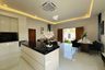 4 Bedroom House for sale in Huai Yai, Chonburi