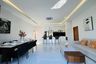 4 Bedroom House for sale in Huai Yai, Chonburi