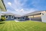 4 Bedroom House for sale in Huai Yai, Chonburi