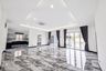 4 Bedroom House for sale in Huai Yai, Chonburi