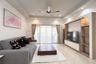 3 Bedroom House for sale in Nong Prue, Chonburi