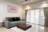3 Bedroom House for sale in Nong Prue, Chonburi