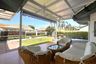 3 Bedroom House for sale in Nong Prue, Chonburi