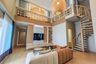 4 Bedroom House for sale in Nong Prue, Chonburi