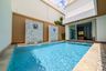 4 Bedroom House for sale in Nong Prue, Chonburi
