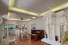 4 Bedroom House for rent in Nong Prue, Chonburi