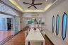 4 Bedroom House for rent in Nong Prue, Chonburi