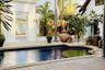 4 Bedroom House for rent in Nong Prue, Chonburi