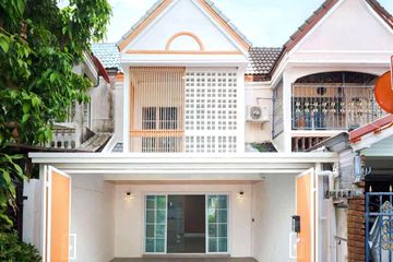 2 Bedroom House for sale in Nong Prue, Chonburi
