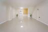 2 Bedroom House for sale in Nong Prue, Chonburi