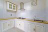 2 Bedroom House for sale in Nong Prue, Chonburi