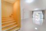 2 Bedroom House for sale in Nong Prue, Chonburi