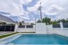 3 Bedroom House for sale in Huai Yai, Chonburi