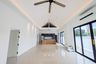 3 Bedroom House for sale in Huai Yai, Chonburi