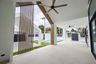 3 Bedroom House for sale in Huai Yai, Chonburi