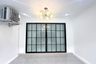 2 Bedroom Townhouse for sale in Nong Prue, Chonburi