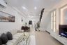 2 Bedroom Townhouse for sale in Nong Prue, Chonburi