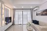 2 Bedroom Townhouse for sale in Nong Prue, Chonburi