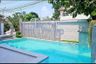 4 Bedroom House for sale in Na Kluea, Chonburi