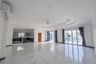 5 Bedroom House for sale in Huai Yai, Chonburi