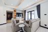 4 Bedroom House for sale in Nong Prue, Chonburi