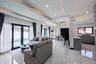 4 Bedroom House for sale in Nong Prue, Chonburi