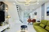 2 Bedroom House for sale in Nong Prue, Chonburi