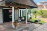 3 Bedroom House for sale in Nong Prue, Chonburi