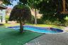 3 Bedroom House for sale in Nong Prue, Chonburi