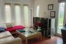 3 Bedroom House for sale in Nong Prue, Chonburi