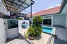 5 Bedroom House for sale in Nong Pla Lai, Chonburi