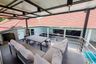 5 Bedroom House for sale in Nong Pla Lai, Chonburi